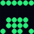 190.112.115.145