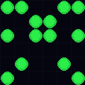190.112.115.146