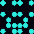 190.112.115.147