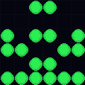 190.112.115.148