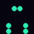 190.112.115.149