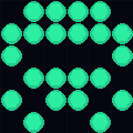 190.112.115.15