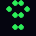 190.112.115.151