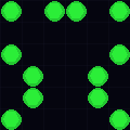 190.112.115.155