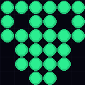 190.112.115.156