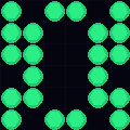 190.112.115.158