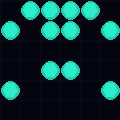 190.112.115.159