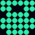 190.112.115.16
