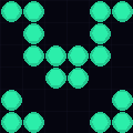 190.112.115.160