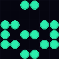 190.112.115.161