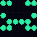 190.112.115.162