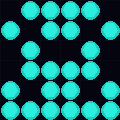 190.112.115.166