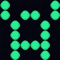190.112.115.167