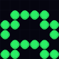 190.112.115.169