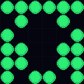 190.112.115.17