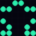 190.112.115.170