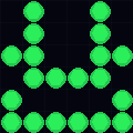 190.112.115.171