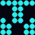 190.112.115.172