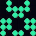 190.112.115.175
