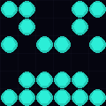 190.112.115.178