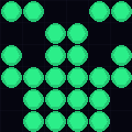 190.112.115.188