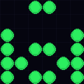 190.112.115.19