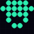 190.112.115.190