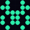 190.112.115.192