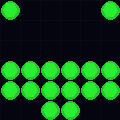 190.112.115.193