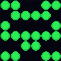 190.112.115.197