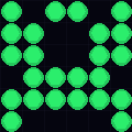 190.112.115.2