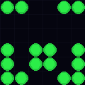 190.112.115.20