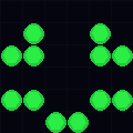 190.112.115.200