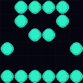 190.112.115.201