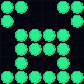 190.112.115.203