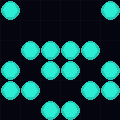 190.112.115.204