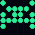 190.112.115.205