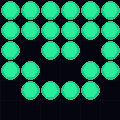 190.112.115.206