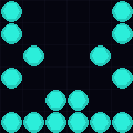 190.112.115.208