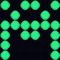 190.112.115.209