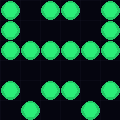 190.112.115.211