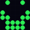 190.112.115.212