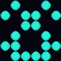 190.112.115.213