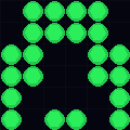 190.112.115.214