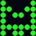 190.112.115.215