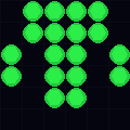 190.112.115.216