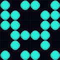190.112.115.218
