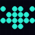 190.112.115.219