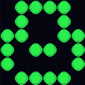 190.112.115.220