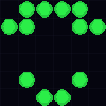 190.112.115.222